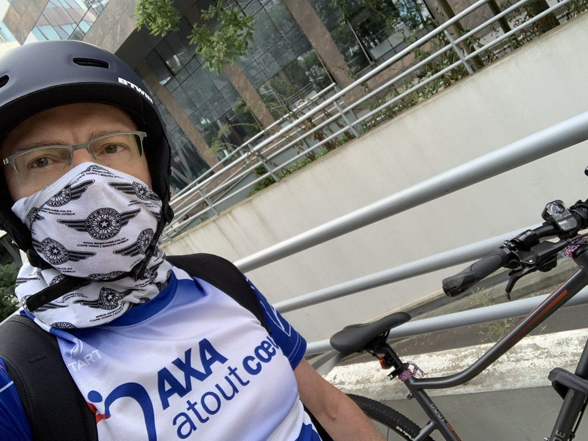 Gery Meinzel tweet media