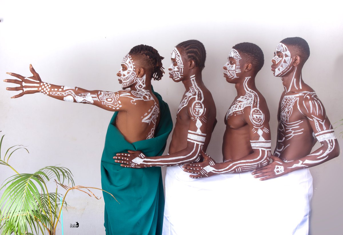 #cretive #creativity #LovecraftCountry #topmodel #iconsbestfamily #Icons #bendancer academy <a href="/BENJAMI48736948/">BENDANCERNG</a> <a href="/muzicklex/">Zicklex</a> <a href="/OfficialMSharif/">Umar M Shareef</a> <a href="/burnaboy/">Burna Boy</a> <a href="/princeazango/">ADAM ZANGO</a> <a href="/DeleMomodu/">Dele Momodu Ovation</a> <a href="/MalamStesh/">MalamStesh</a> <a href="/abel_ugada/">Abel Ugada</a> #beehive <a href="/BOCMadaki/">BEEHIVE 100</a> <a href="/AREWA24Channel/">AREWA24</a> <a href="/ArewaCampus/">arewa campus connect</a> <a href="/Mayor38/">MAYOR- Beautiful Arewa </a> <a href="/beehivegossips/">Josh Ghani</a> @friqone