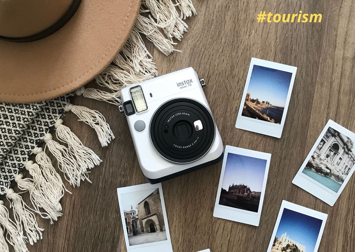 ecotourismkenya's tweet image. #HappyNewMonth 
#Sustainability has been gaining momentum in the tourism industry, most of the identified accelerating market trends are related to sustainable travel.
So, how do we attract travelers in the current market?

Take a read-buff.ly/3cOpew8

#ecotourism #Tbt