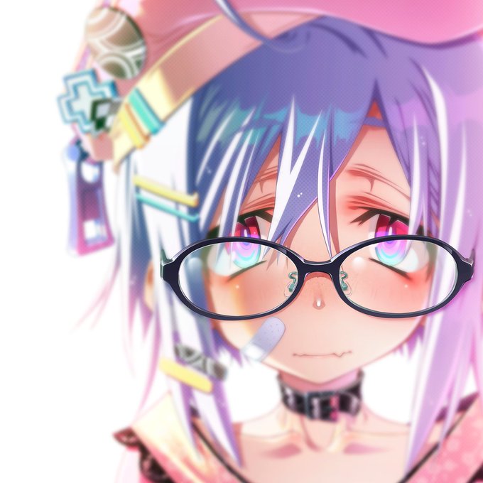 -0-0-  #メガネの日  #めがねの日  #眼鏡の日 