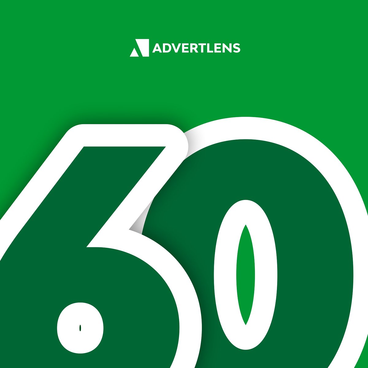 advertlens's tweet photo. Happy Independence Day Nigeria.

"One nation bound in freedom, peace and unity."

#togetherat60 #Nigeria #independenceday https://t.co/Z06fnyN1l3