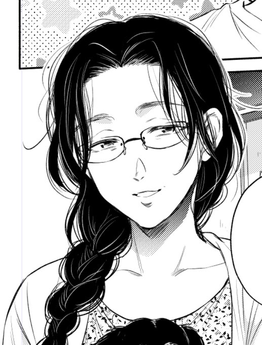 大学生の娘がいるママ 