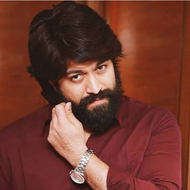 PavanWadeyar's tweet photo. Get ready all "Rocking star YASH" fans. 
 
The making of badalaguneenu

Episode 19: The National Star @TheNameIsYash

Is releasing tomorrow Sharp 5 Pm on my youtube channel

https://t.co/3gMKjN4IAm https://t.co/slvyC2J0Lk