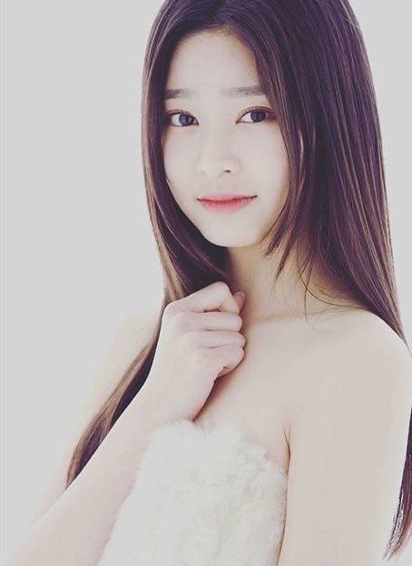 19) 김민주 데뷔 전에 촬영한 세미 누드사진 유출.SEX | 걸그룹/연예인 | 일베저장소 19) 김민주 데뷔 전에 촬영한 세미 누드사진 유출.Sex | 걸그룹/연예인 | 일베저장소