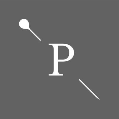 Proportion's tweet image. We are relaunching our brand new website design this morning (09:00 BST). Check out our new features including an online shopping option for hire services! 

proportionlondon.com