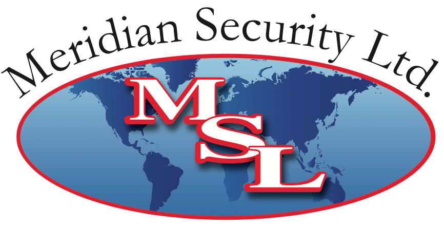 MeridianSecurit's tweet photo. Here at Meridian Security we can lock up your premises when staff leave in the evening and open up first thing the next day. 
For more information ⬇️
☎️ 087-7108421
📧 info@meridiansecurity.ie
▪️https://t.co/VaUl6Ao96A 
#MeridianSecurity #security #LouthChat https://t.co/QOT7Pf2rX0