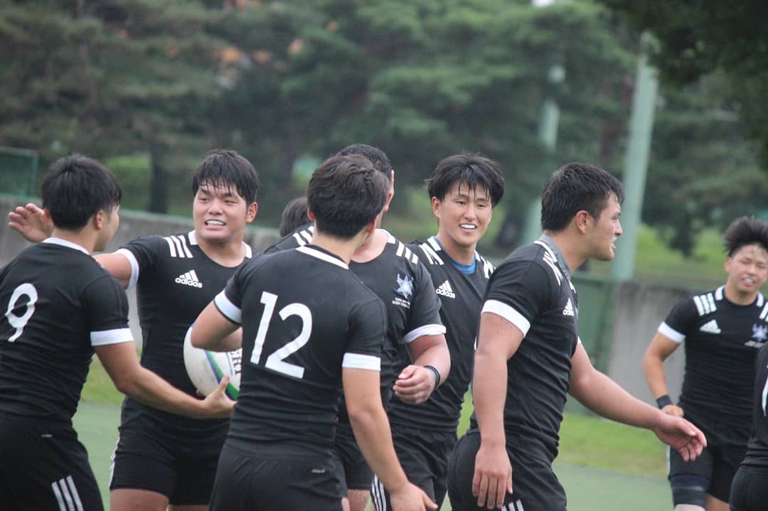 東洋大学ラグビー ユニフォーム- 東洋大学ラグビー ユニフォーム-