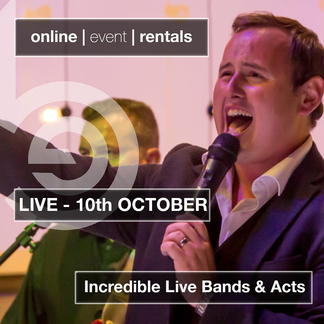 We are getting excited about our new online website. Check the availability of your act in seconds. Instant booking services in realtime with prices in your area. Click &amp; Book #easybook #entertainment #bookDJ