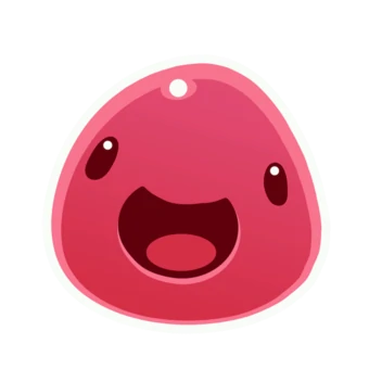 ZaHuskee's tweet photo. To change things up a bit, we're playing Slime Rancher tonight, an absolutely adorable game! Join us in two hours from now for some wholesome fun :)
https://t.co/iGfLSoiDYn https://t.co/26gnRONXNP