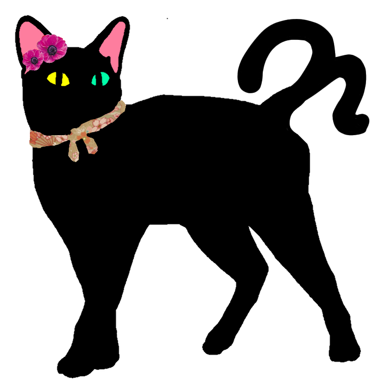 石川 信英 Ishikawa7326 Twitter