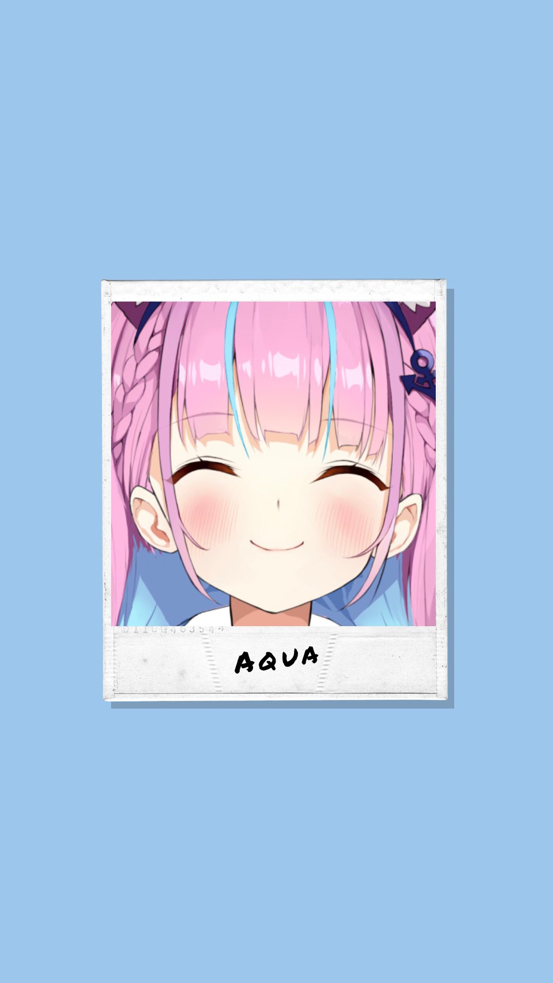asuka on Twitter: asuka on Twitter: