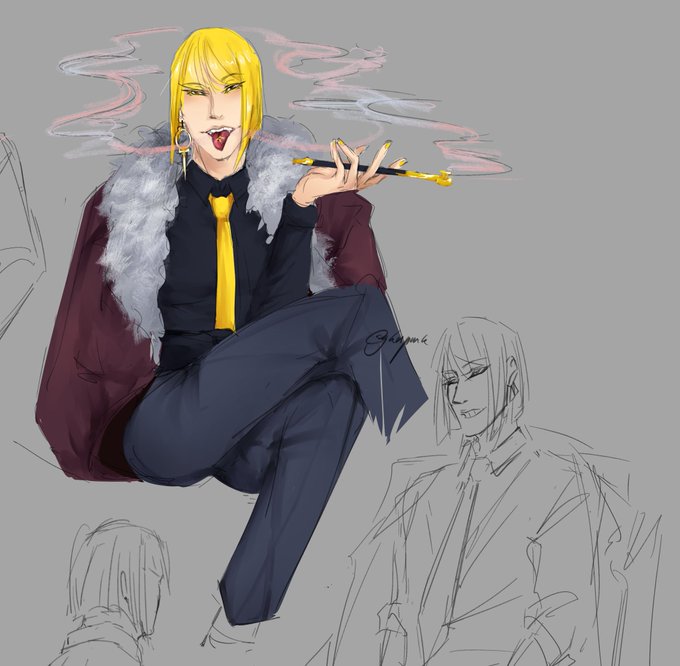 Bleachのtwitterイラスト検索結果 Bleachのtwitterイラスト検索結果
