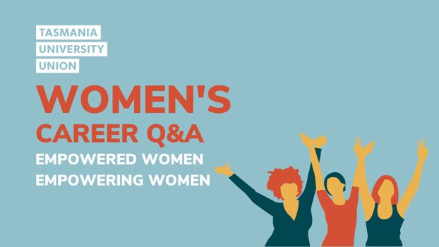 Rikki Mawad tweet media