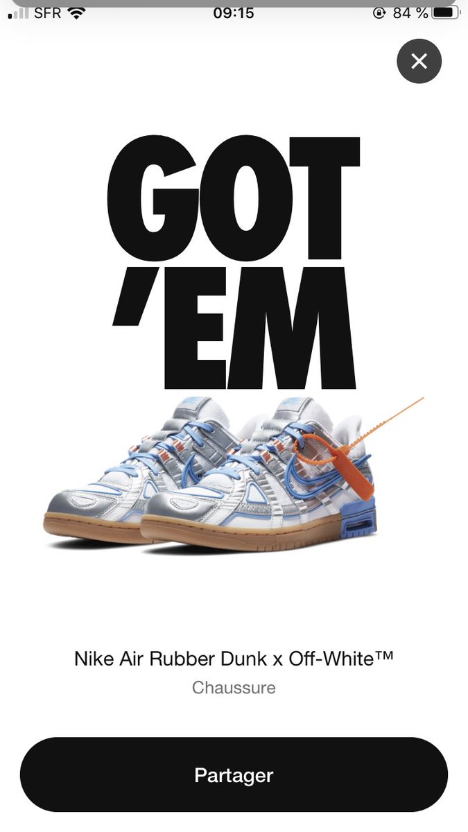 Björn Côtes-de-Fer on Twitter: \