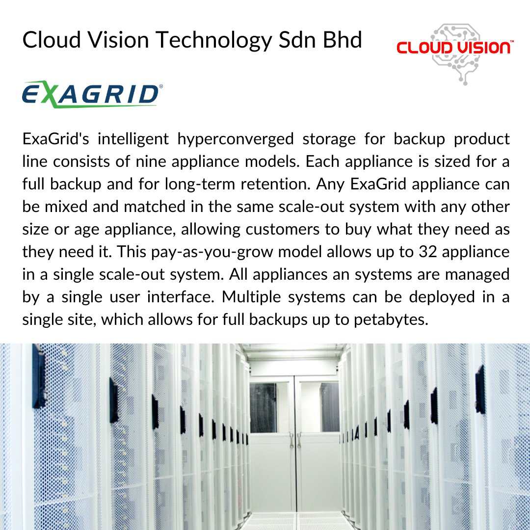 Cloud Vision Technology Home Facebook
