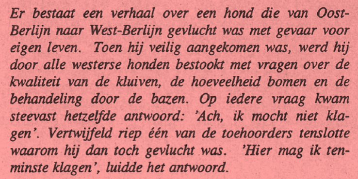 eurocriminology's tweet photo. Historische dag voor #gevangenissen in België: +40 jaar na Nederland &amp; +15 jaar na stemming basiswet nu ook klachtenrecht voor gedetineerden in eigen land  [voor info zie https://t.co/oeb0CFiTsF of volgende week #Juristenkrant @WoltersKluwerBE] #C01A9B https://t.co/iJq8gtGK0n