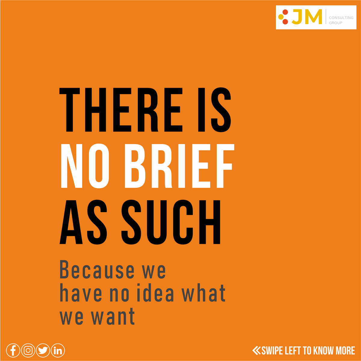 JMGroupCo tweet picture