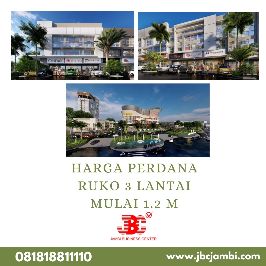 meynadira's tweet photo. Bagi yg minat bisa langsung hubungin no yg tertera atau bisa langsung chatt saya ( 082282411187 ) https://t.co/va7uYT0Dee