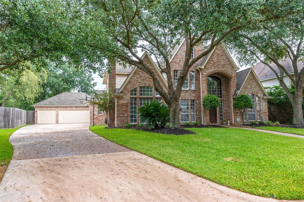 PromarkRG's tweet image. New Listing! $365,000.00, 4BR, 3BA, 17118 Post Oak Hollow, SPRING, TX 77379, Full Details 150352402.homesconnect.com/Listing/281564…