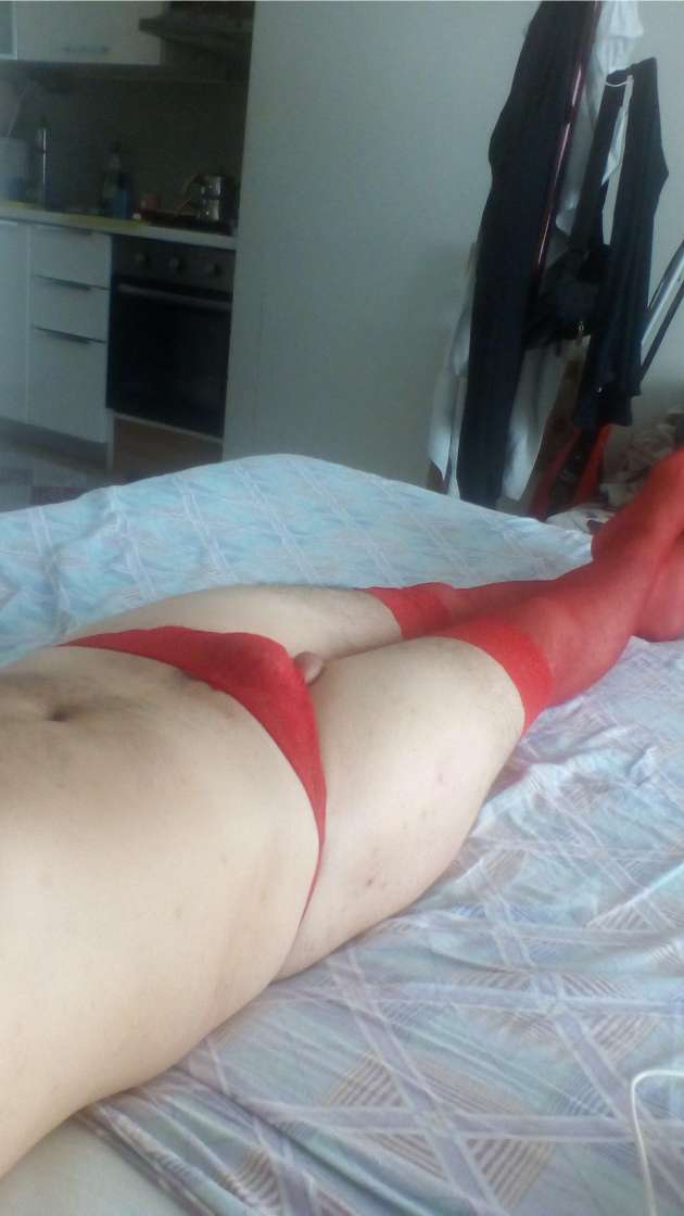 <a href="/gaymekan/">🏠GAY MEKAN🏠</a> <a href="/gayarabul/">❤️GAY ARA BUL❤️</a> Beylikdüzü innovyadayim yanlız yaşıyorum