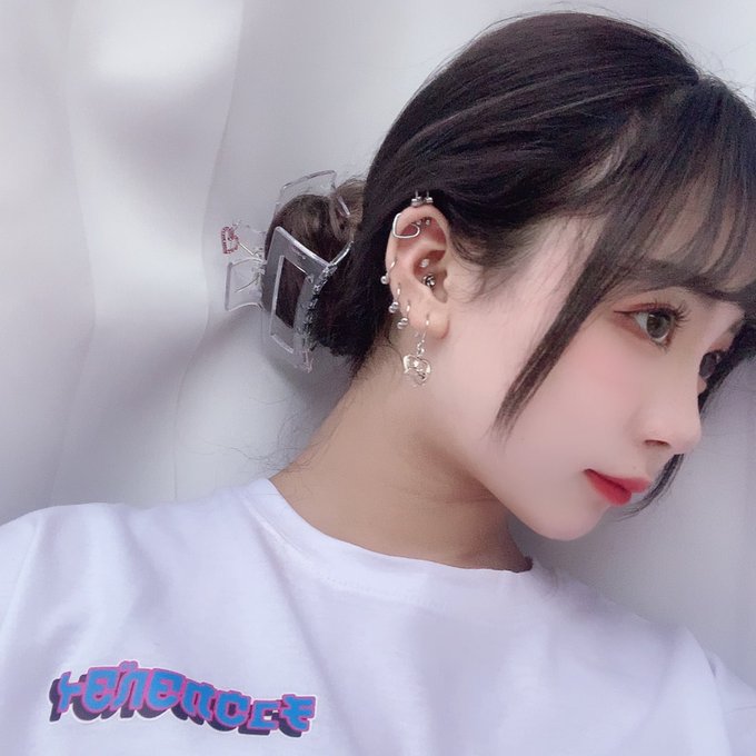 山本姫香さん の最近のツイート 2 Whotwi グラフィカルtwitter分析 山本姫香さん の最近のツイート 2 Whotwi グラフィカルtwitter分析