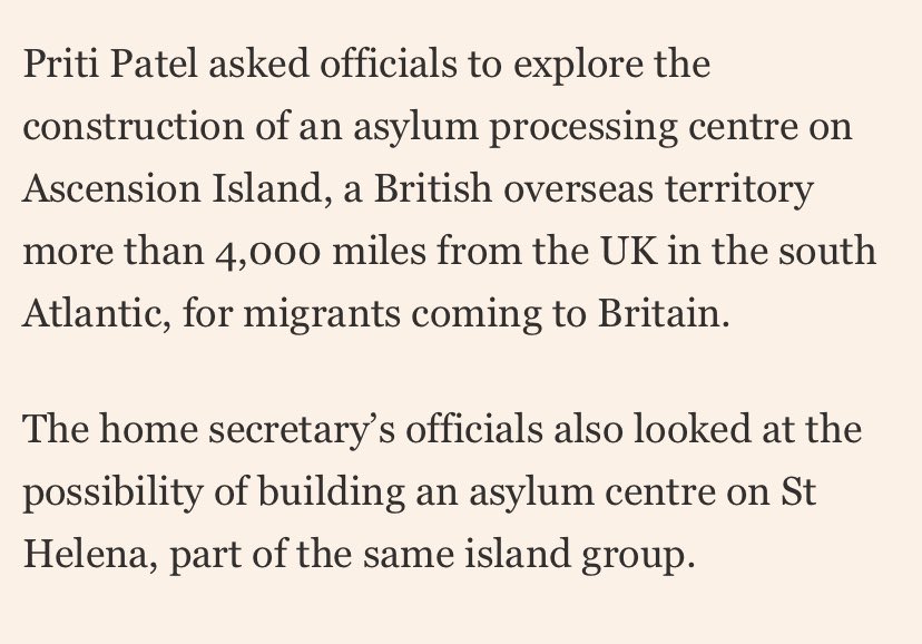 CarolineLucas's tweet image. It’s hard to find words strong enough to capture the absurdity, cruelty, &amp;amp; sheer inhumanity of these proposals

We’re better than this