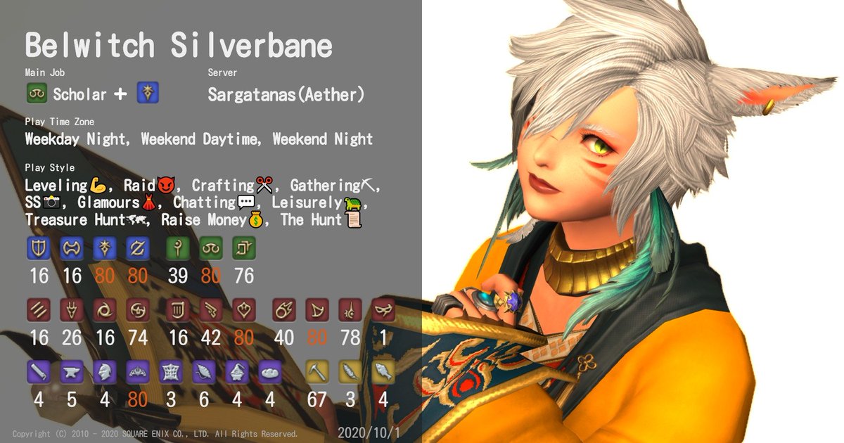 BlueEvilEye's tweet image. Finally made one of these