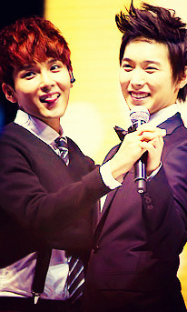 fairyesung1524's tweet photo. We may not be getting an OT15 for the Anniversary but at least bring back Sungmin and protect Ryeowook from malicious rumors. We need them. SJ needs them.

@SJofficial
#ELFsupportsRyeowook 
#SungminIN
#AlwayswithRyeowook https://t.co/DQpodp6wiO