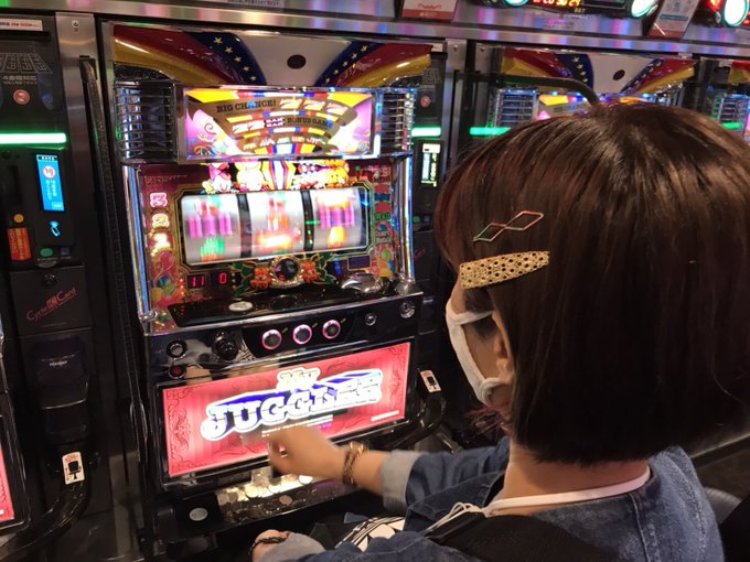たかはしゆいさん がハッシュタグ 新宿アラジン をつけたツイート一覧 1 Whotwi グラフィカルtwitter分析 たかはしゆいさん がハッシュタグ 新宿アラジン をつけたツイート一覧 1 Whotwi グラフィカルtwitter分析