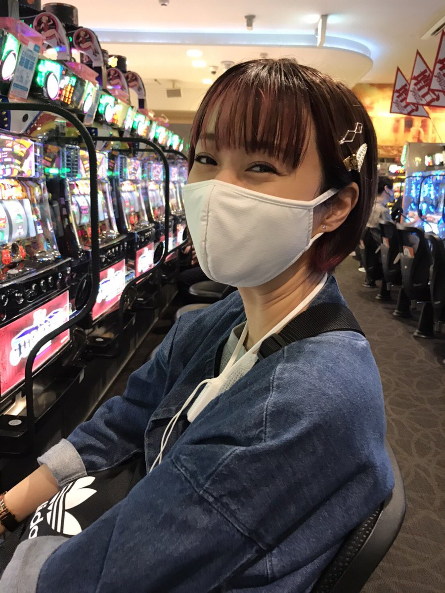 新宿アラジン 新宿アラジン