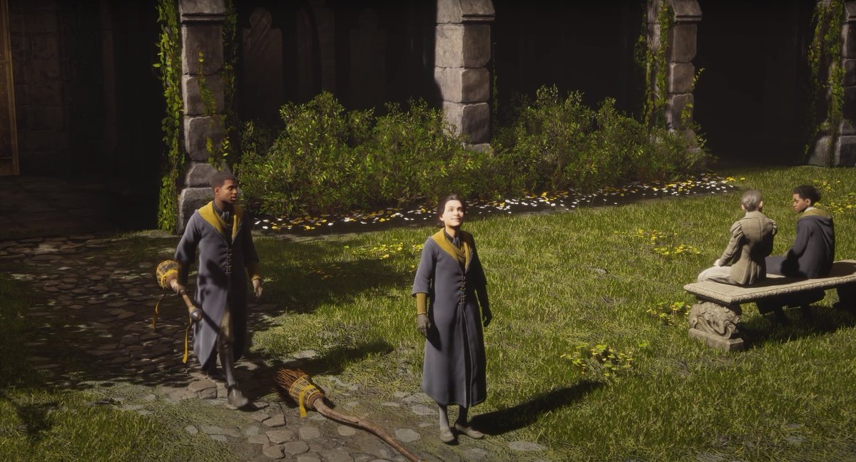 Hogwarts legacy гарри поттер. Hogwarts legacy. Hogwarts legacy - хогвартс наследие ps4. Гарри поттер игра 2022. Дата выхода хогвартса.