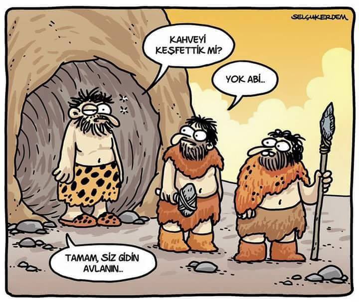 Türk Kahvesinin en tazesi , en çeşitlisi SÜLÜŞLER GIDA’da .. 

#DünyaKahveGünükutluolsun