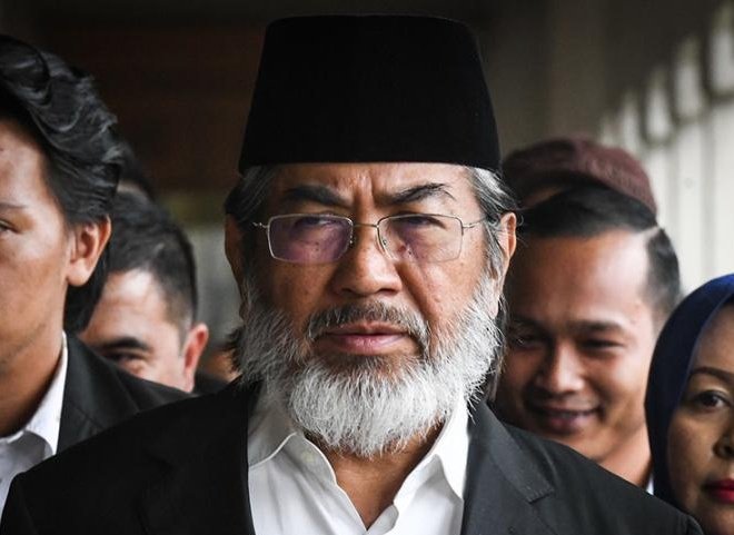 Thomas Mok (@tmithomas) / Twitter