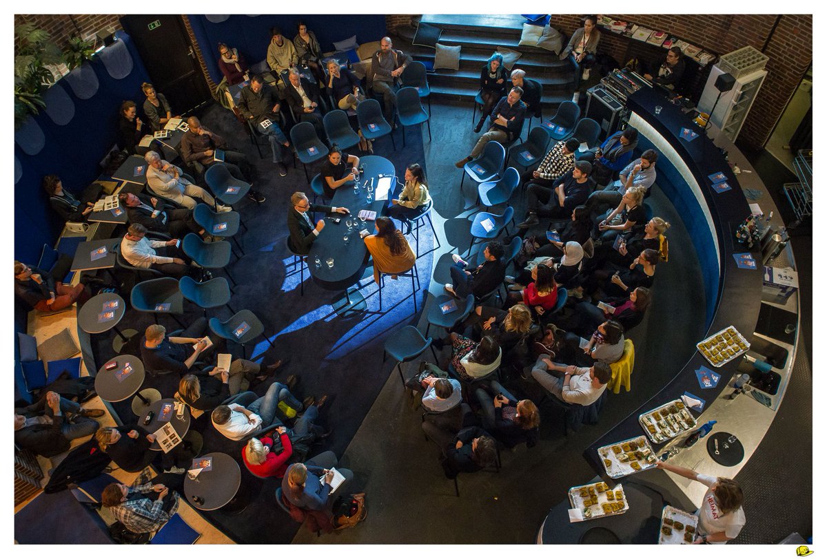 New Fall Festival tweet media