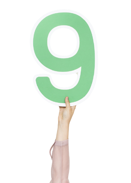 🎓Maximálně 9 účastníků na říjnových školeních🎓

Abychom zajistili maximální bezpečí účastníků našich školení i samotných lektorů, bude až do odvolání nouzového stavu na školeních maximálně 9 účastníků.

Vaše bezpečí je naší prioritou👍 Více info 👉bit.ly/3nf12bt