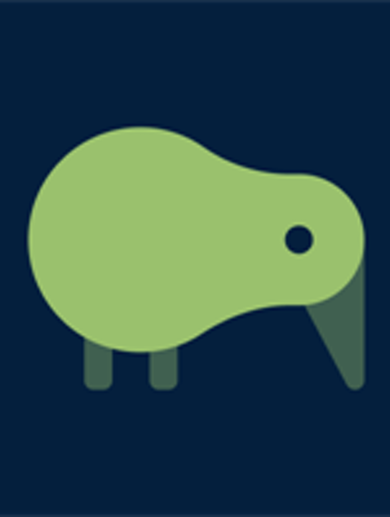 DzwigniaPR's tweet photo. Started testing new thing Snatch found @ProductHunt. Join me: https://t.co/rAhr3HY5xx #startups #Windows, Productivity https://t.co/jcU7QVUJL9