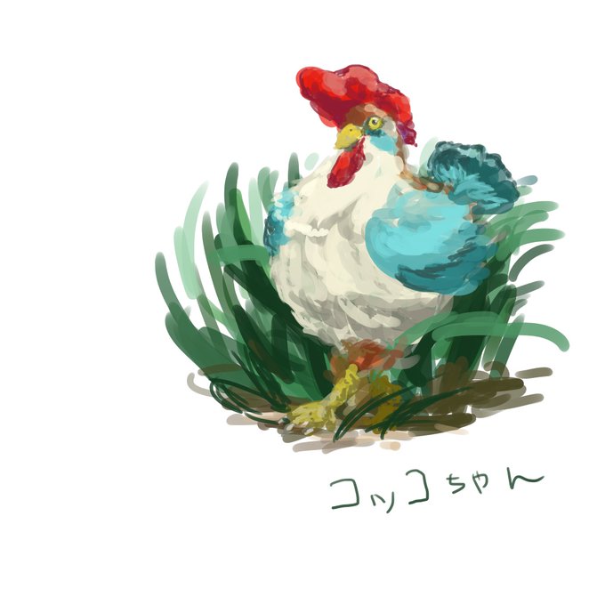 ブレワイのtwitterイラスト検索結果 ブレワイのtwitterイラスト検索結果
