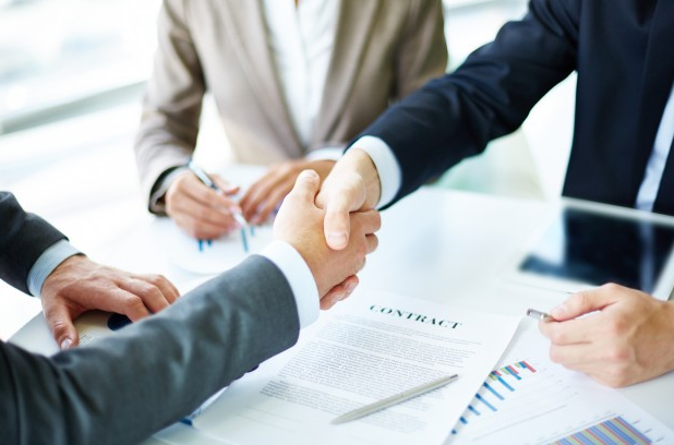 lestiyanaperma1's tweet photo. Executive Recruitment Agency Services On We Got This. Click More>>>https://t.co/hxL3IgWAjz https://t.co/rIW0tU6iV8