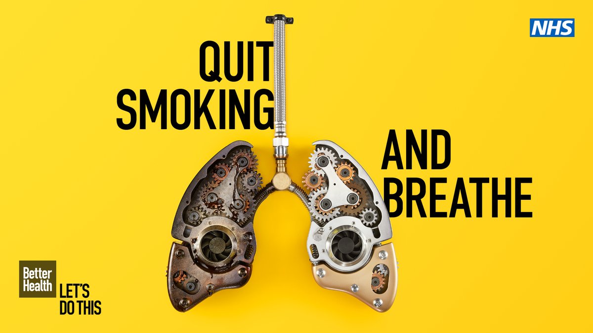 UKHSA South West tweet media