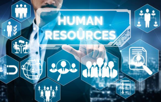 lestiyanaperma1's tweet photo. EXECUTIVE RECRUITMENT AGENCIES A POWERFUL TOOL IN EMPLOYMENT PROCESS!
Source>>>https://t.co/TT1Mp9l4Gz https://t.co/SvH6NwC5sz