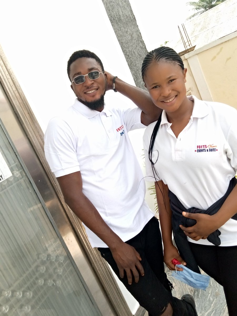 Mxtercoded13's tweet image. Life is nothing without love and care..give it to everyone but don’t expect it back because it’s a feel not a deal✌️
#Dreadgeng 💯
#Simply Mxter coded😍💋😘