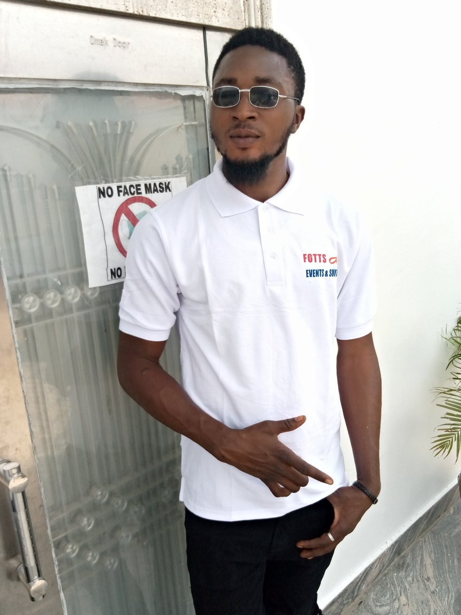 Mxtercoded13's tweet image. Life is nothing without love and care..give it to everyone but don’t expect it back because it’s a feel not a deal✌️
#Dreadgeng 💯
#Simply Mxter coded😍💋😘