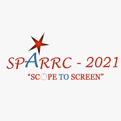 SPARRC21's tweet photo. #NewProfilePic https://t.co/EXfHFAPV5R