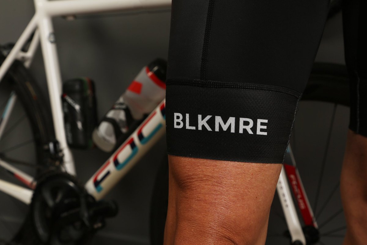 blackmore cycling apparel
