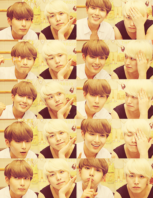 kkokkomelo's tweet photo. PROTECT RYEOWOOK AND BRING SUNGMIN BACK PROTECT RYEOWOOK AND BRING SUNGMIN BACK PROTECT RYEOWOOK AND BRING SUNGMIN BACK 
PROTECT RYEOWOOK AND BRING SUNGMIN BACK @SJofficial

 #ELFsupportsRyeowook 
#SungminIN
#AlwayswithRyeowook https://t.co/BAu8DVbzRz