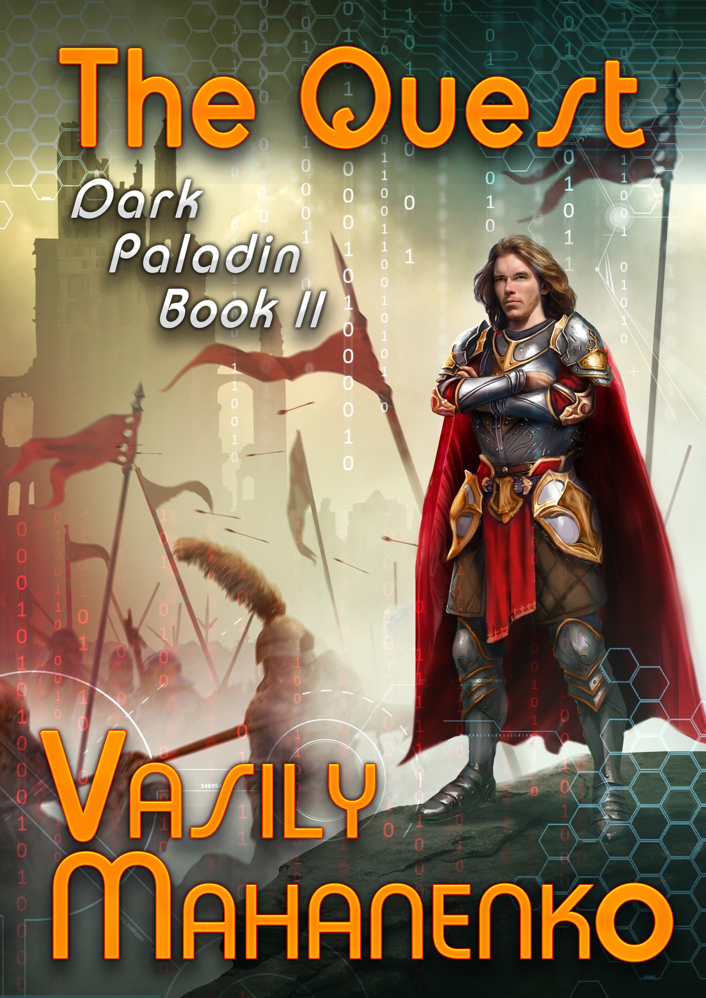 Brandi Burgess on Twitter "https//t.co/Wg5A4jQSSI" / Twitter