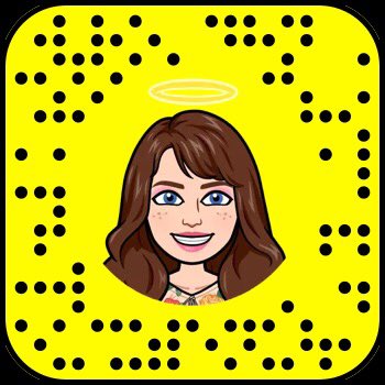 2 pic. Right now would be an awesome time to sub to my free snap, I was just.. so needy today, I don&rsquo;t