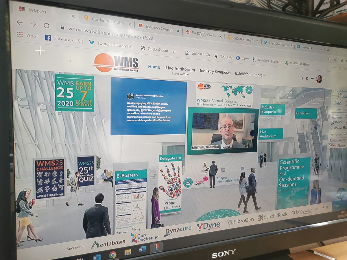 Madalina Marincas tweet media