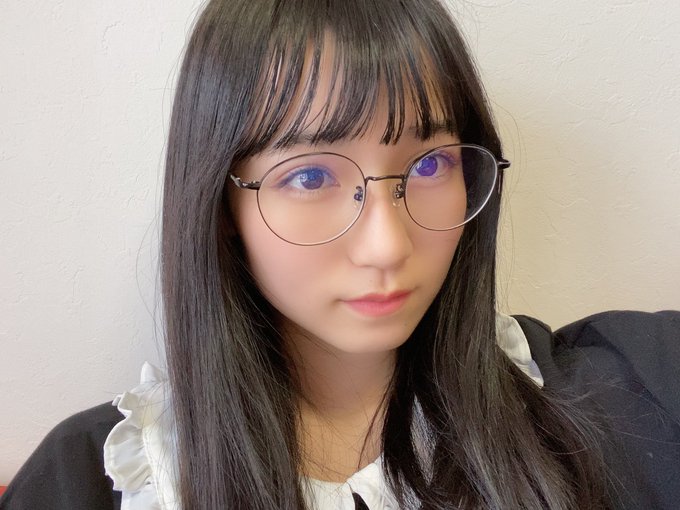 今村麻莉愛のTwitter画像35