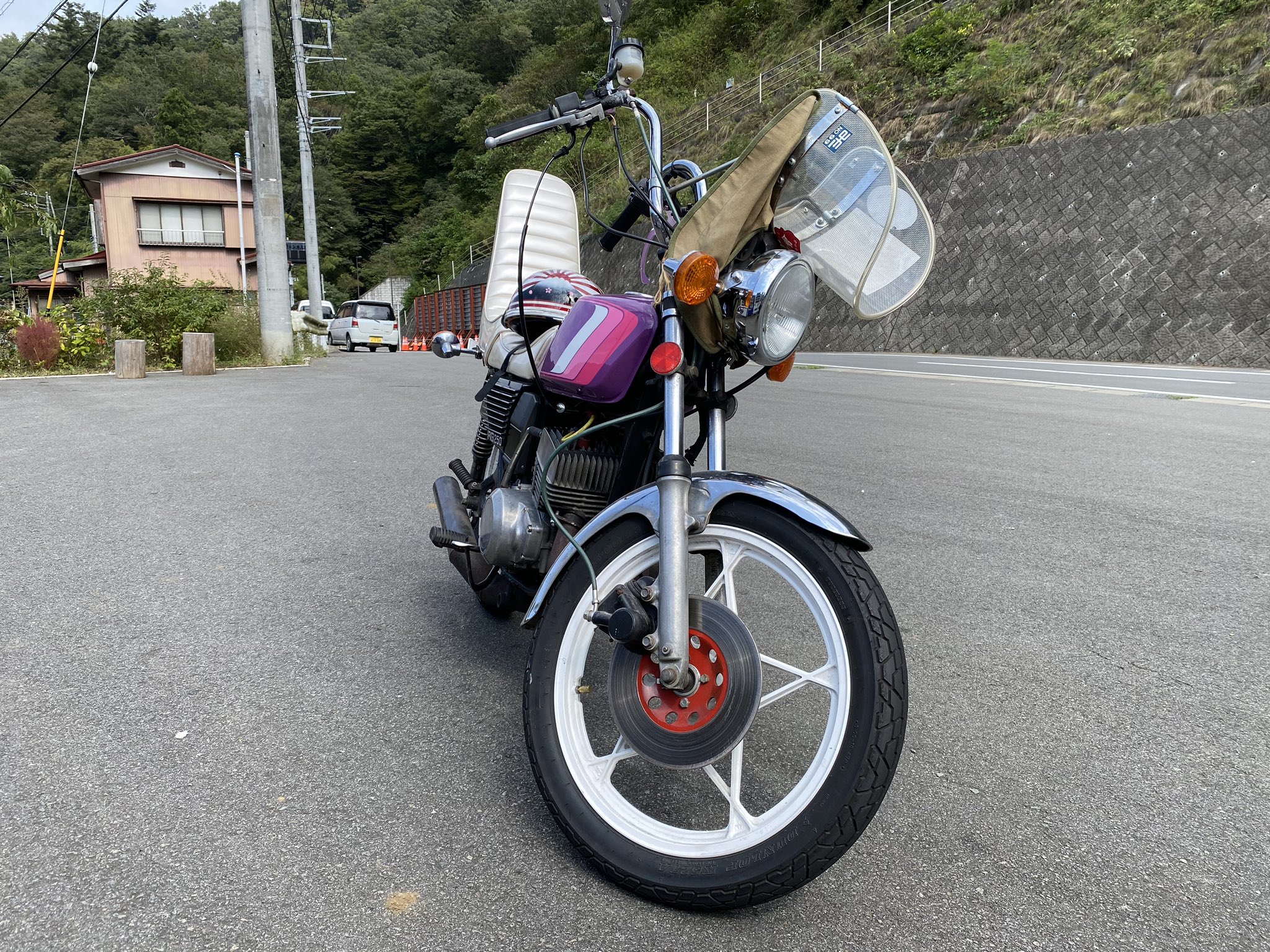 たぃせぃ on X: 